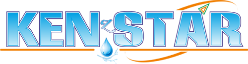 kenzstar.in